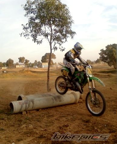 Photo 1246915