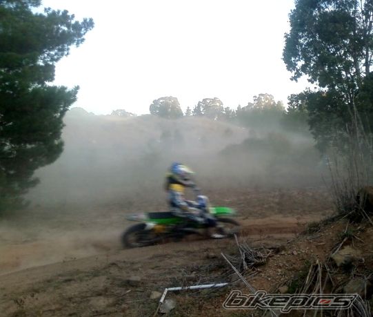 Photo 1246916