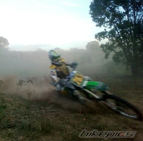 Photo 1246917