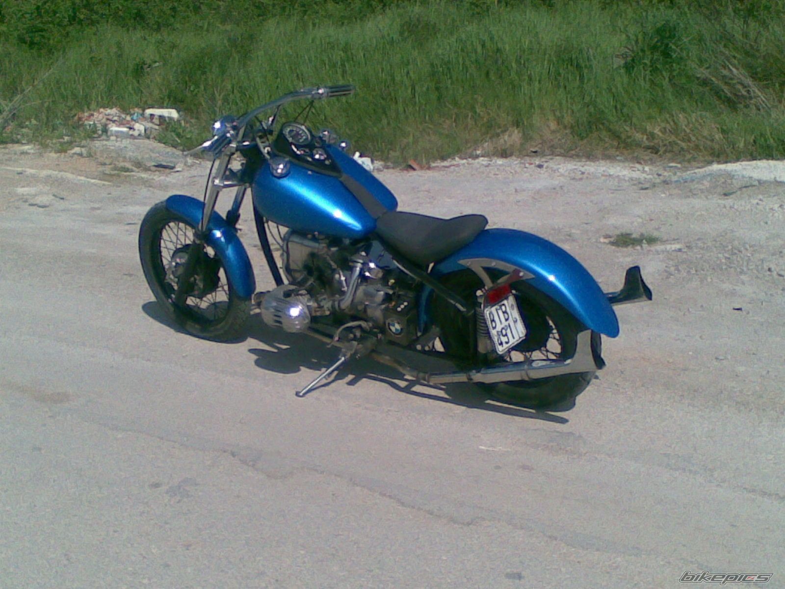 Photo 1246918