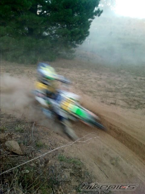 Photo 1246919