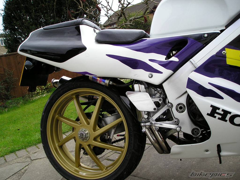 Photo 124692