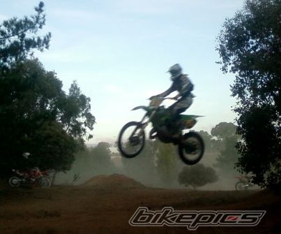 Photo 1246920