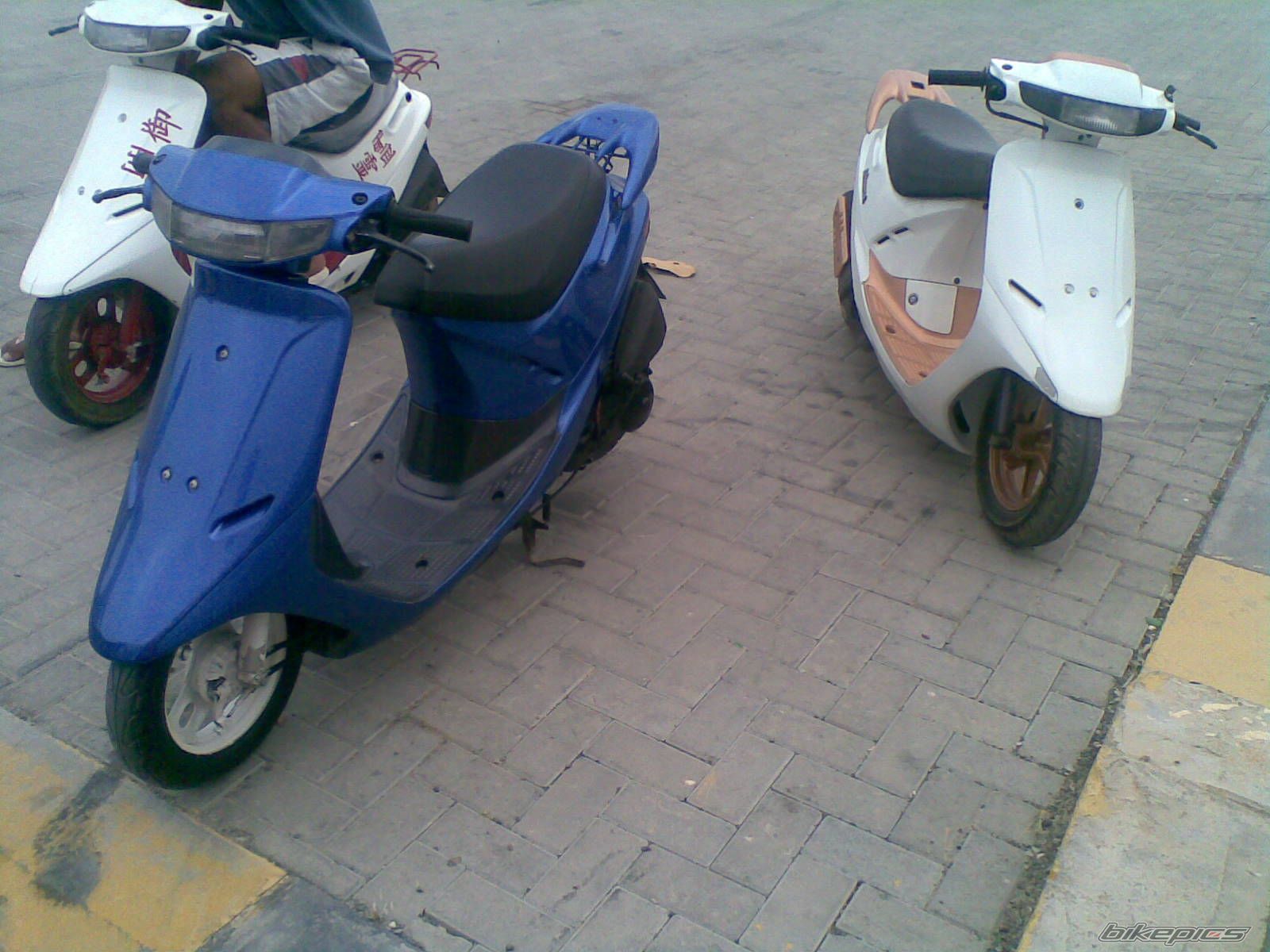 Photo 1246925