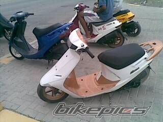 Photo 1246926