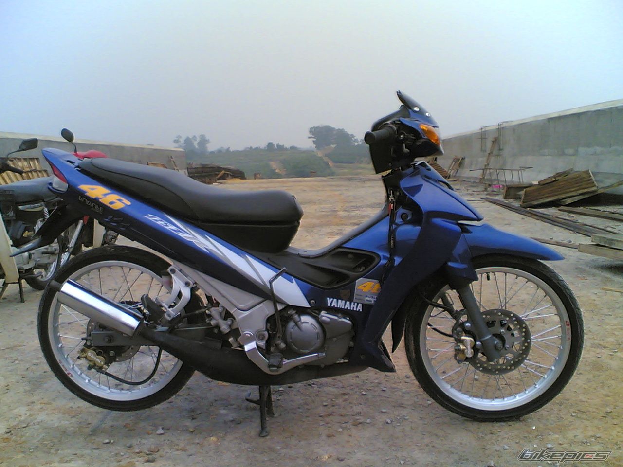 Photo 1246933