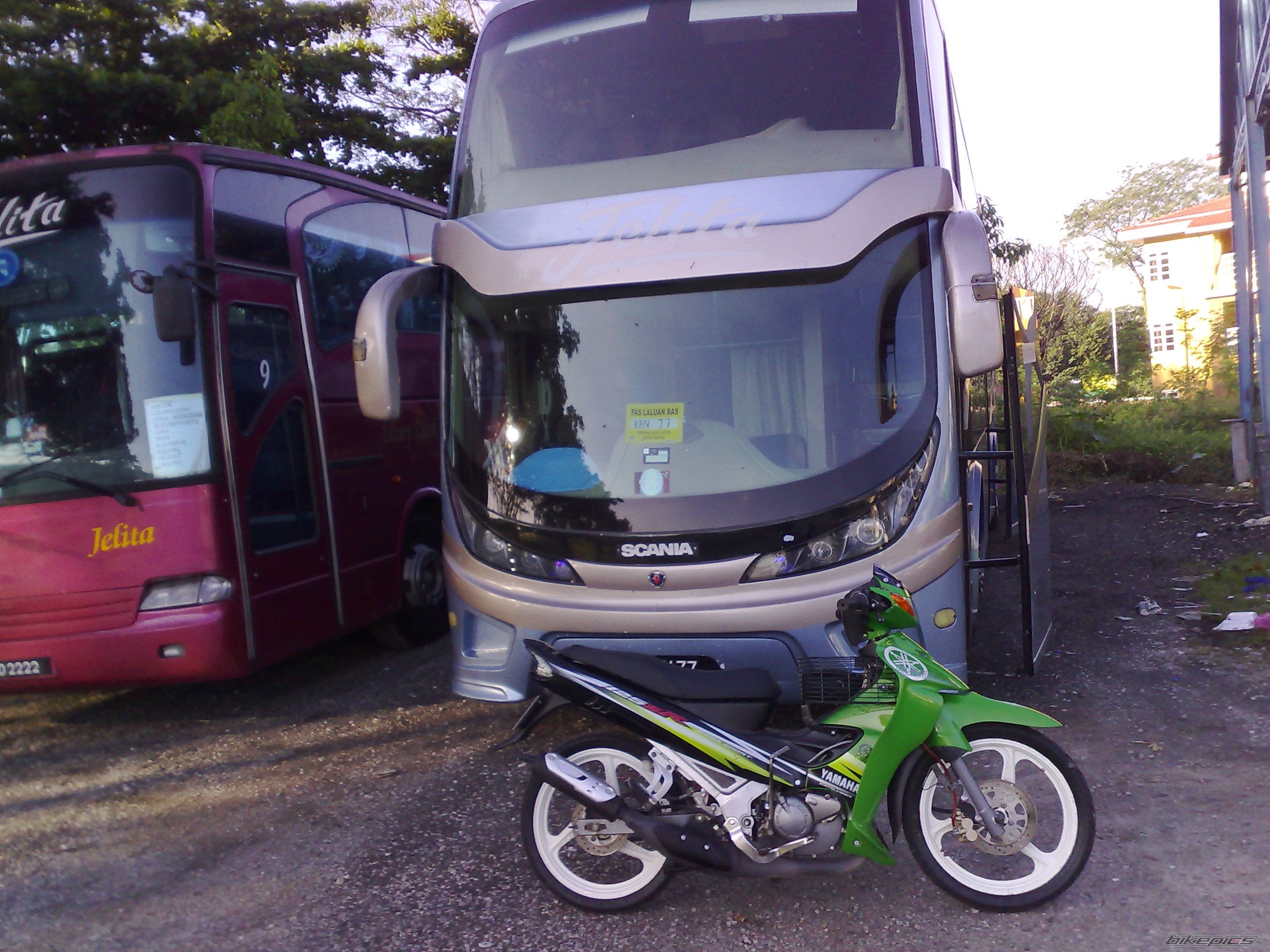 Bike Photo 1246936