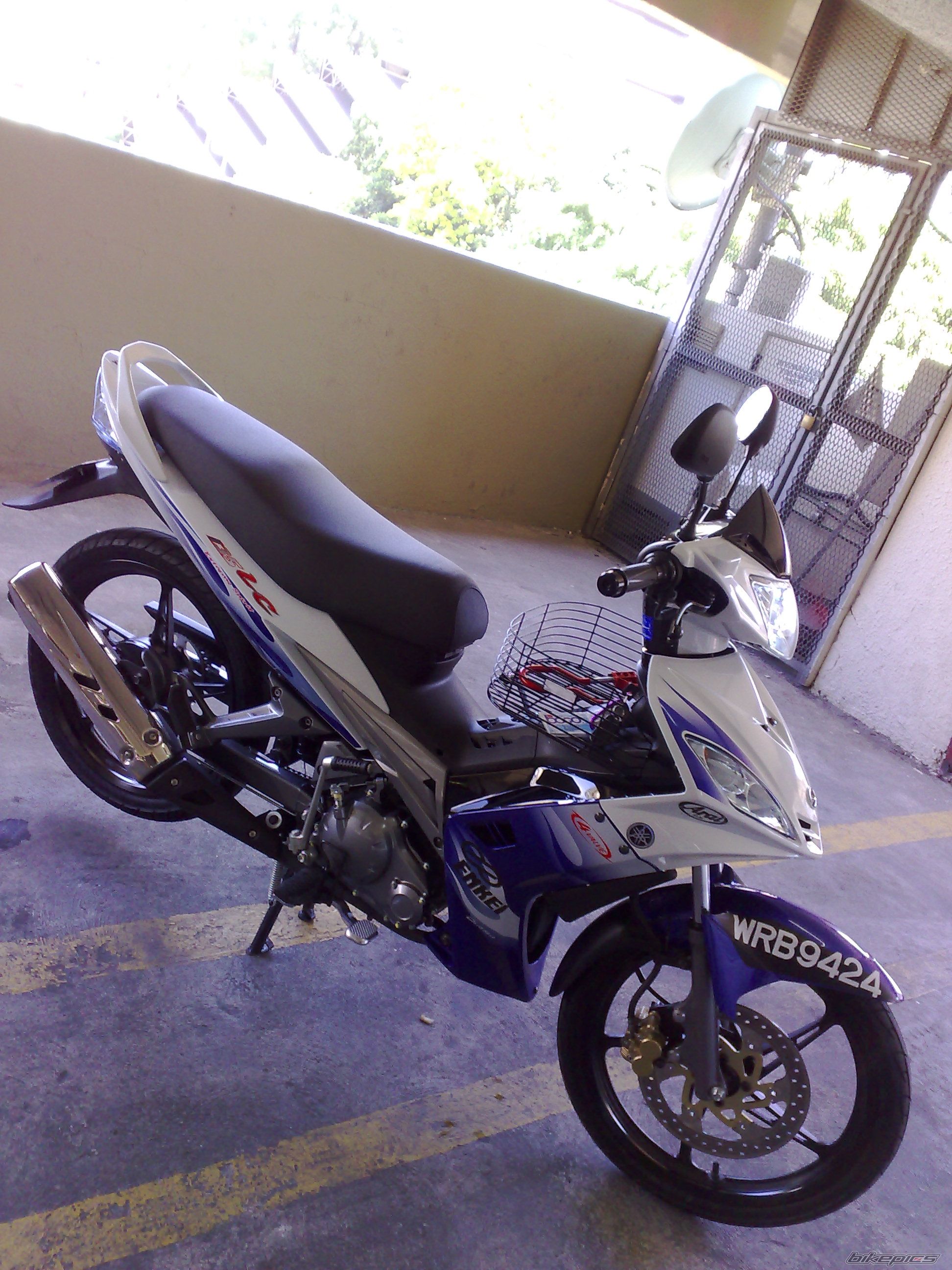 Bike Photo 1246937