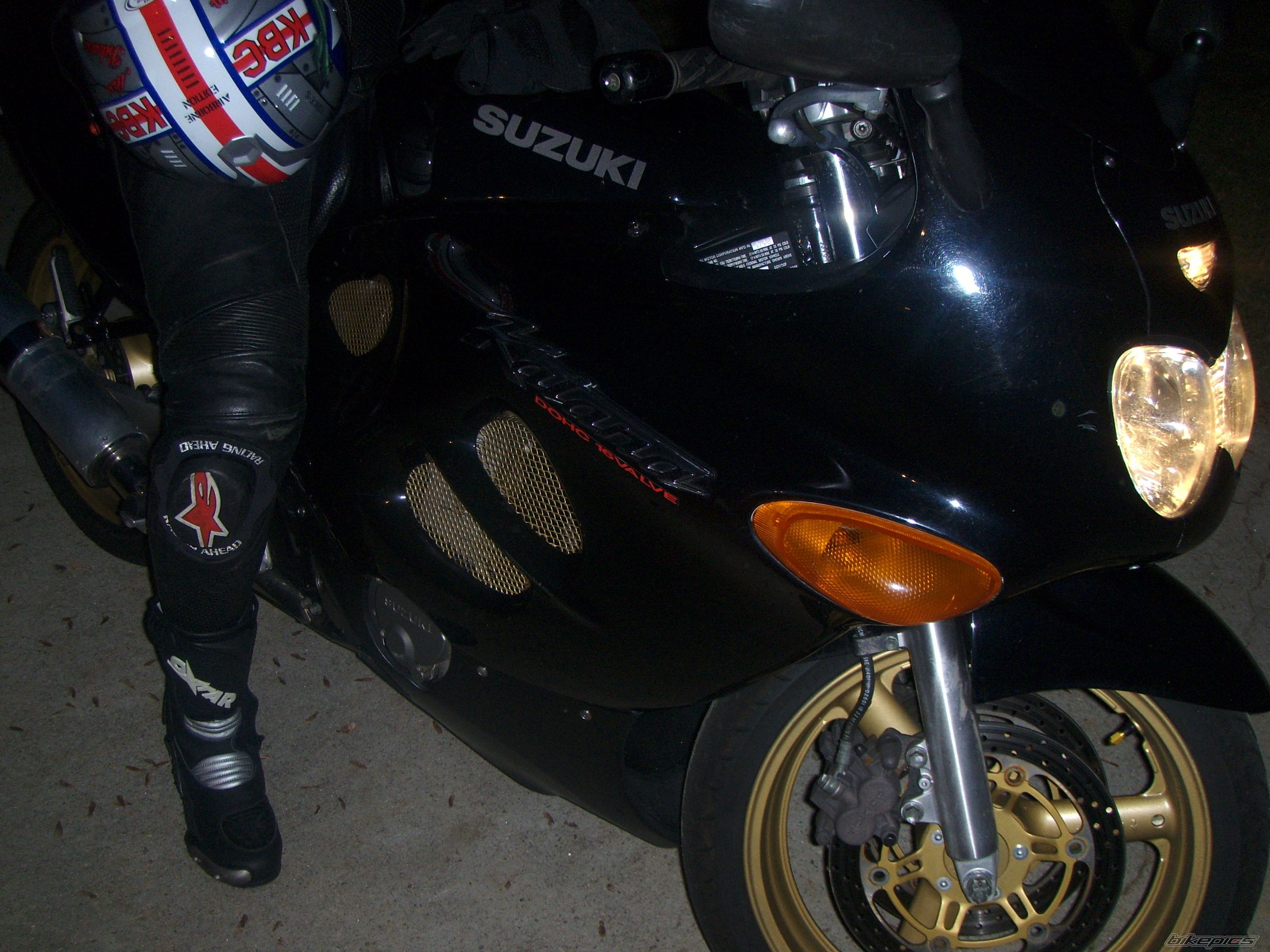 Bike Photo 1246939