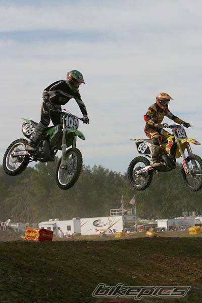 Bike Photo 124694