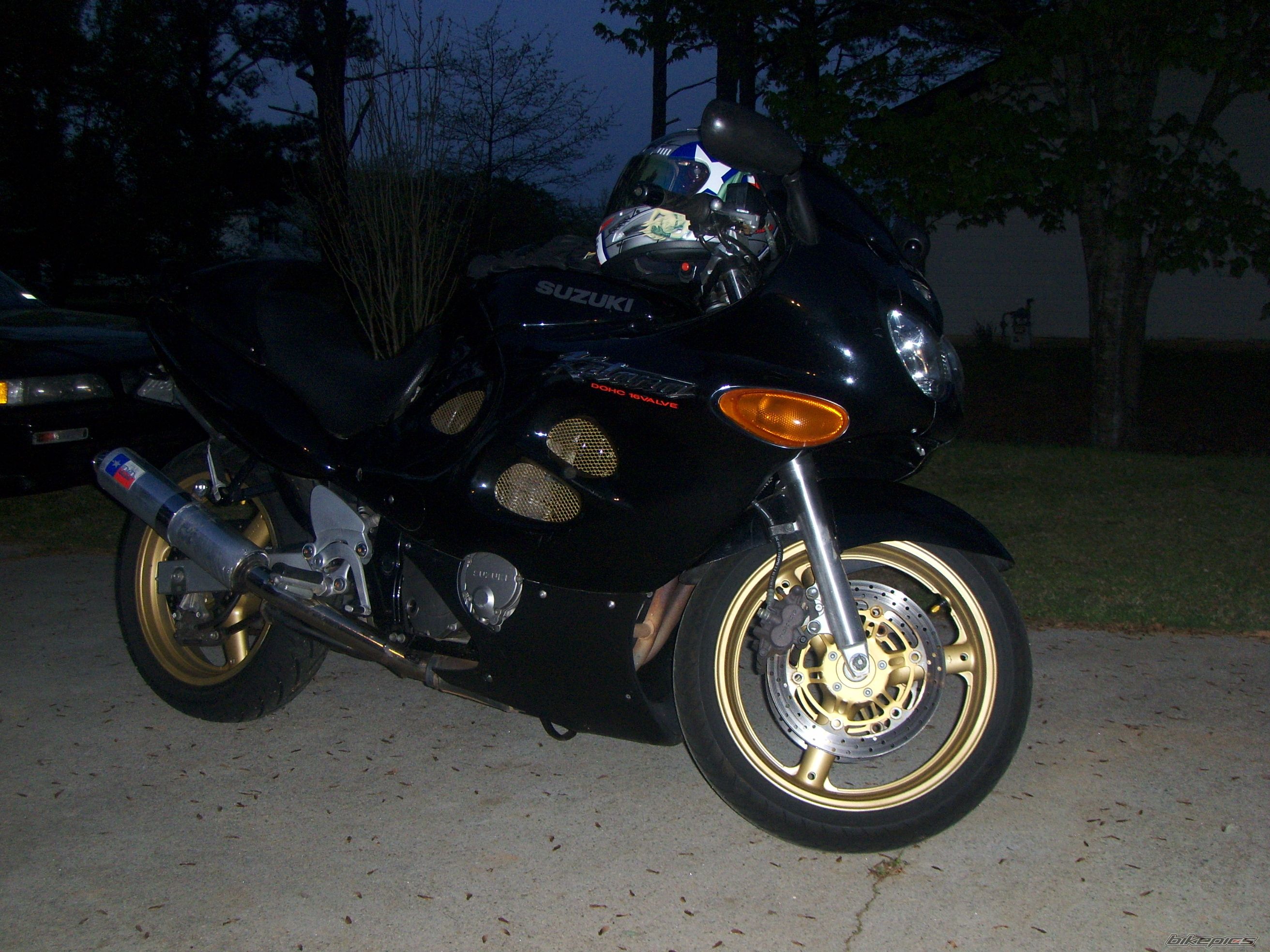 Bike Photo 1246941