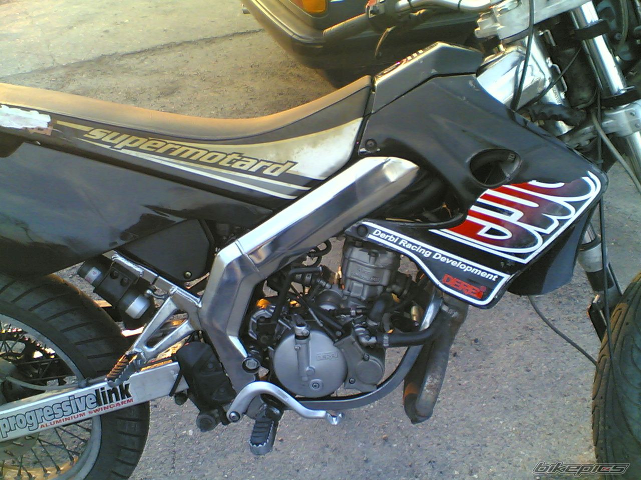 Bike Photo 1246942