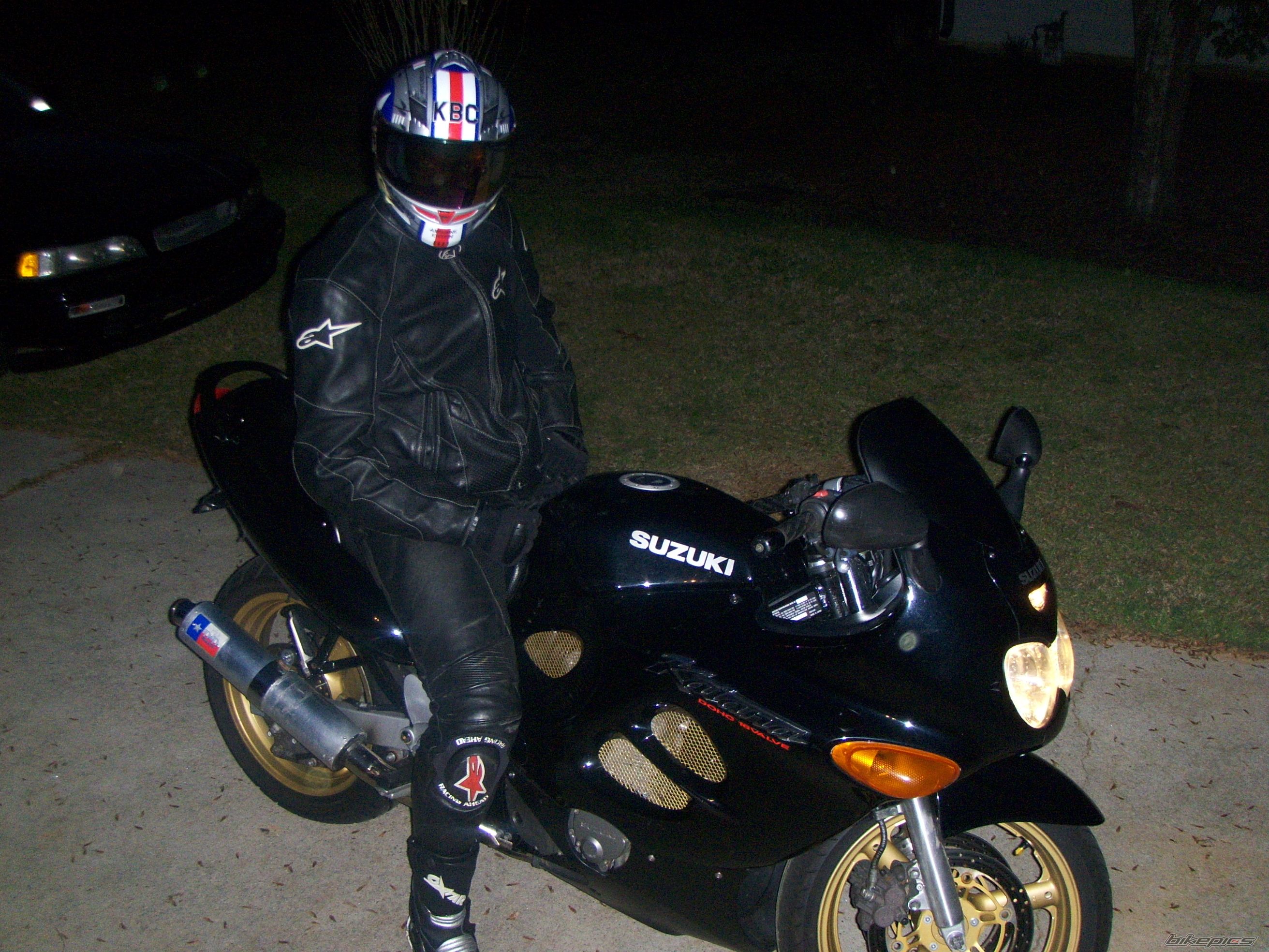 Bike Photo 1246943
