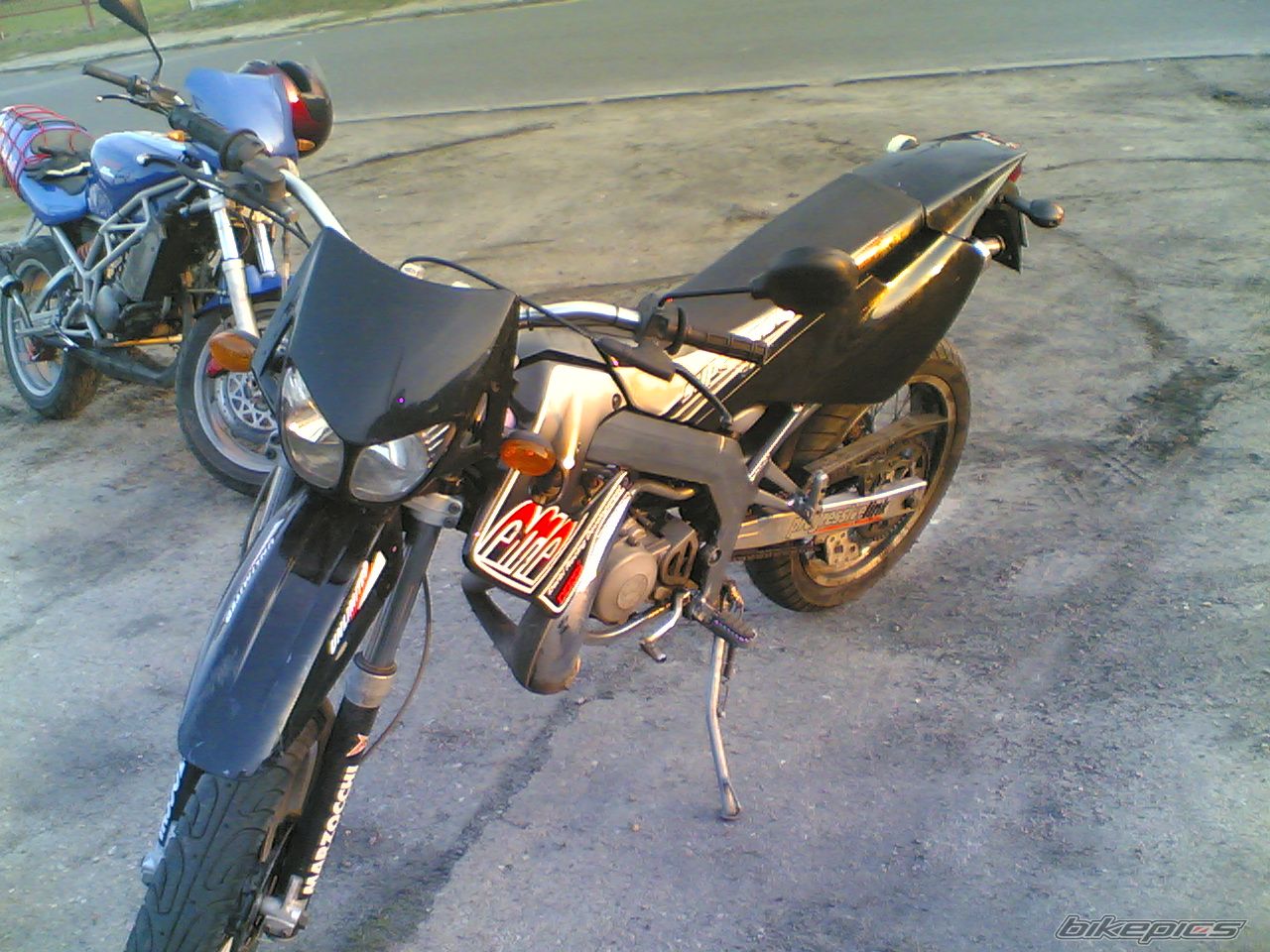 Bike Photo 1246946