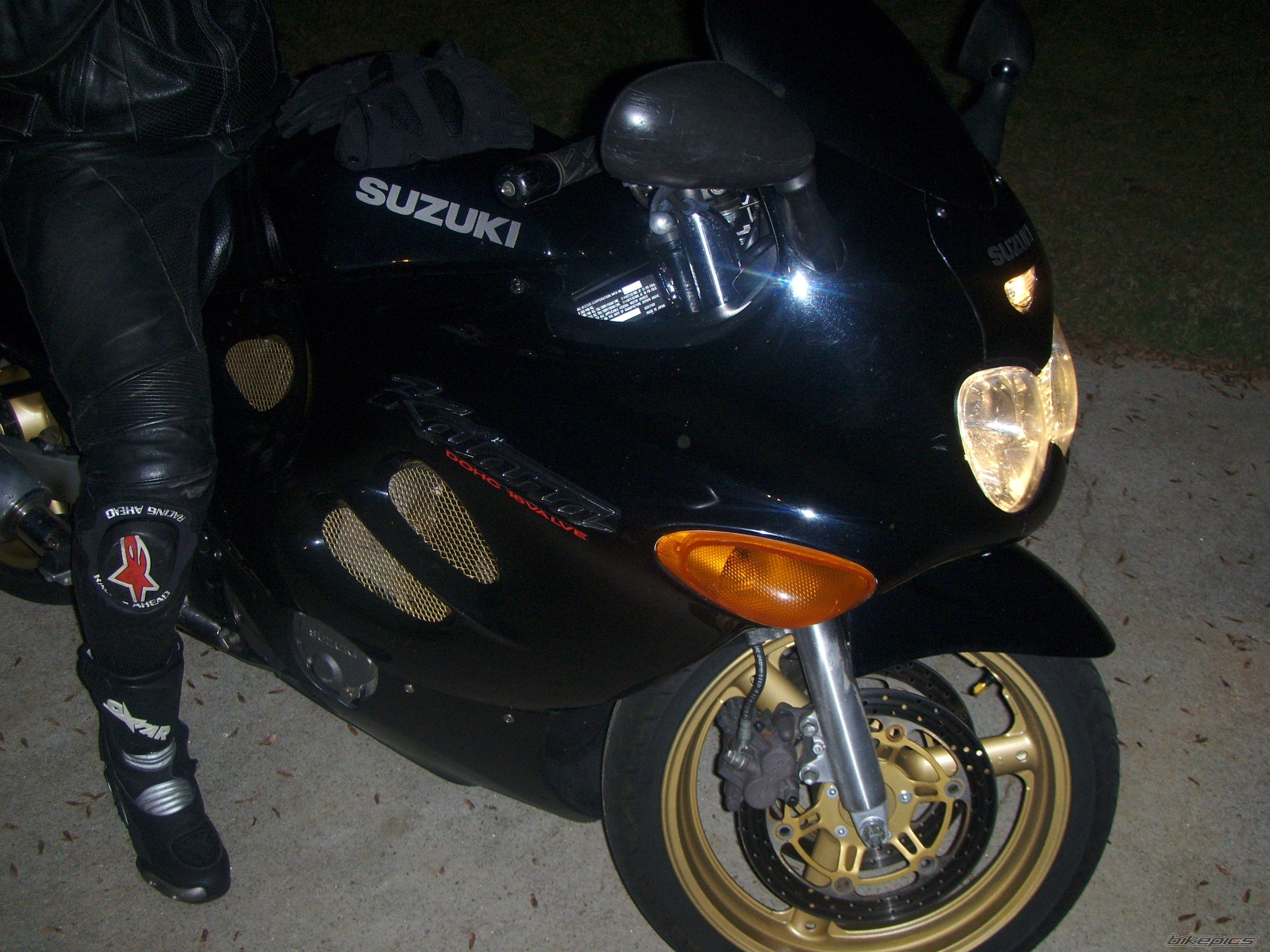 Bike Photo 1246947