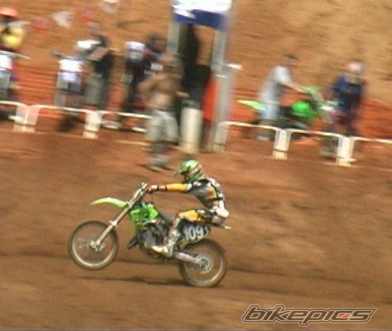 Bike Photo 124695