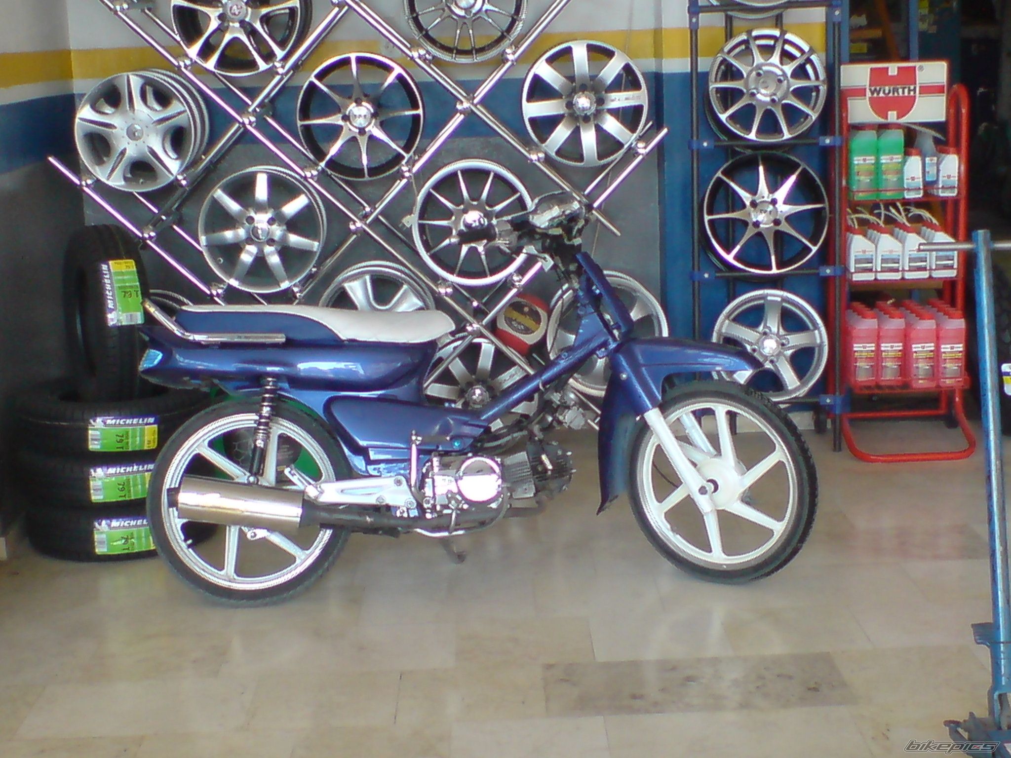 Bike Photo 1246955