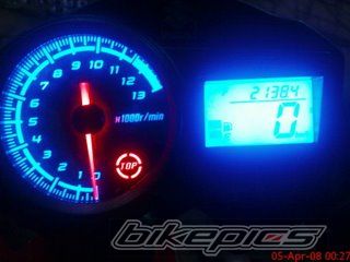 Photo 1246959