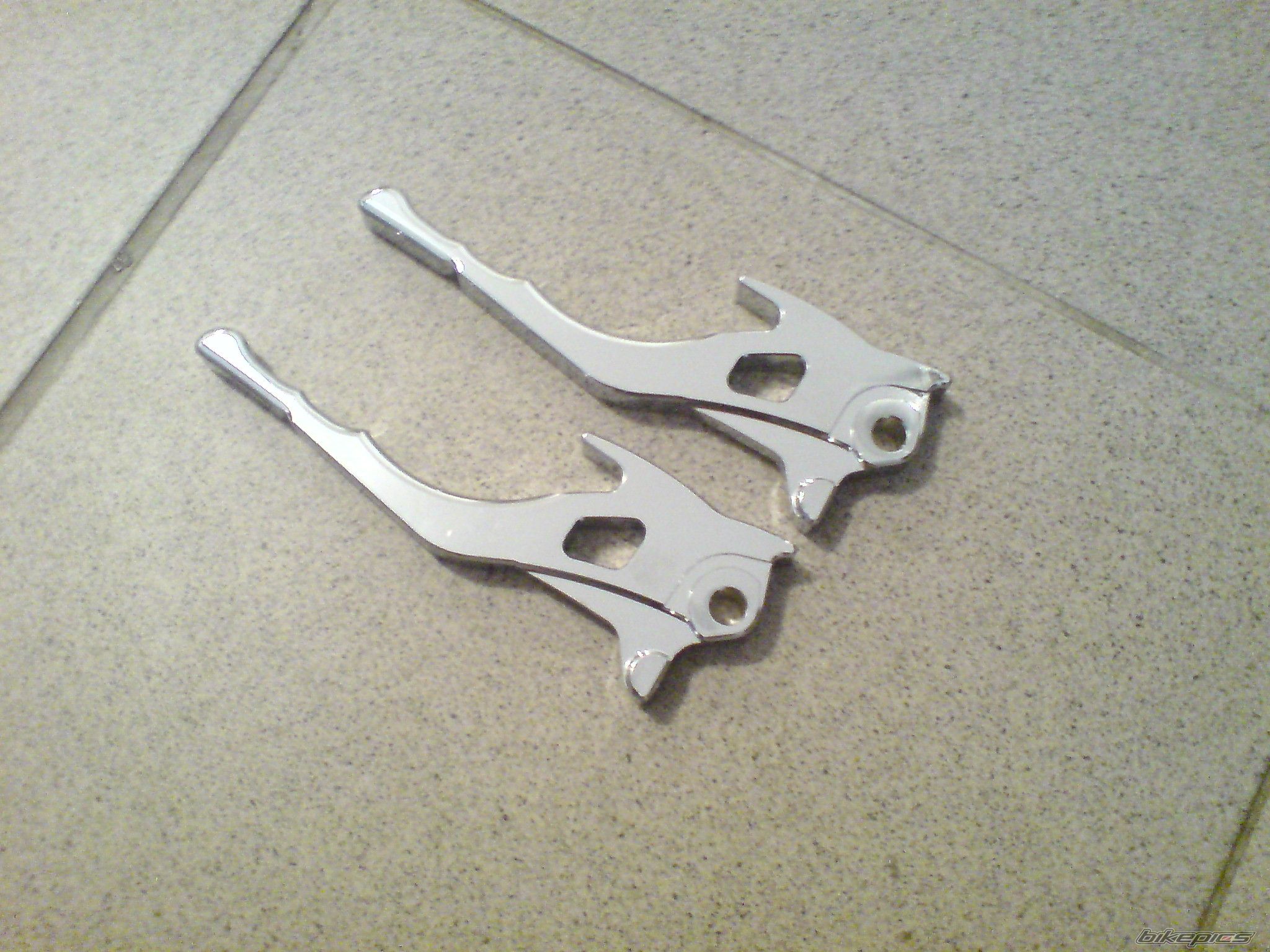 Photo 1246960