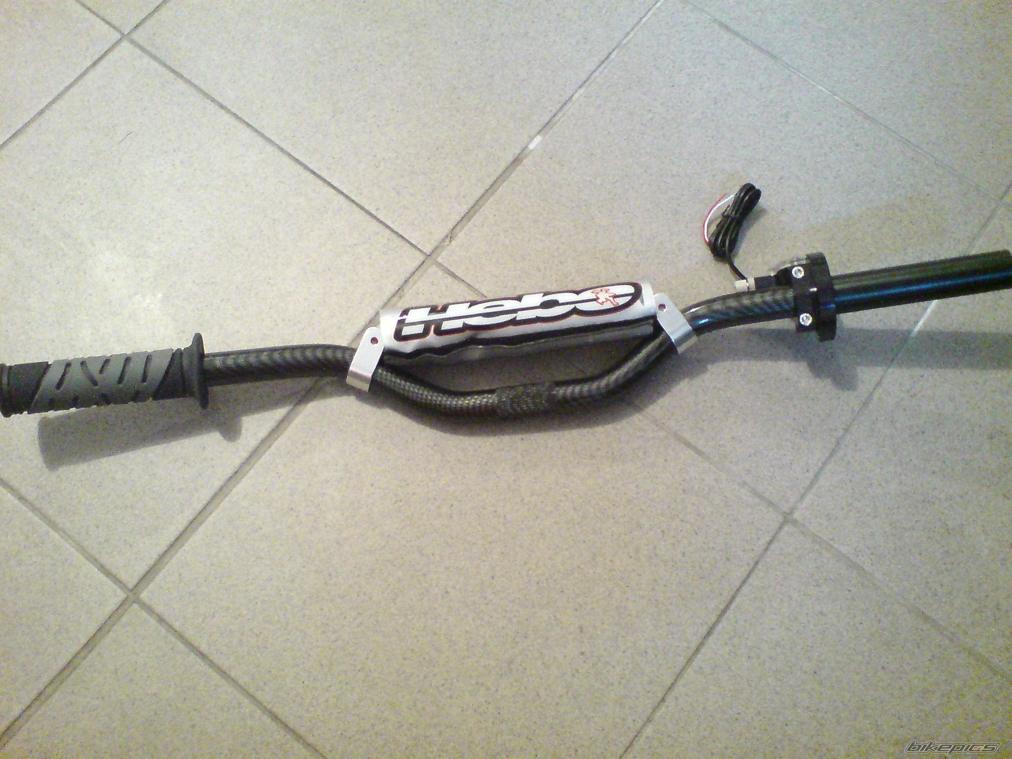 Photo 1246961