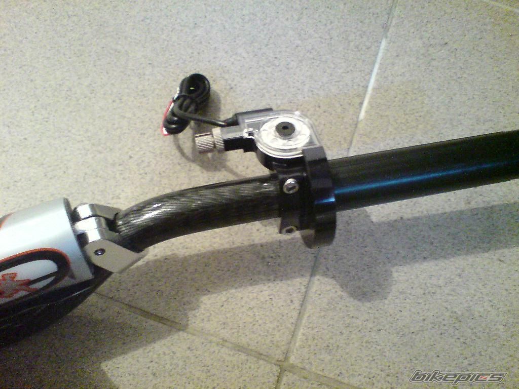 Photo 1246962