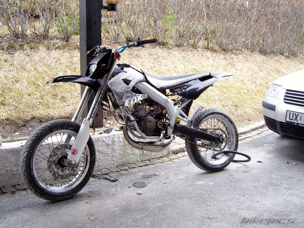 Photo 1246963