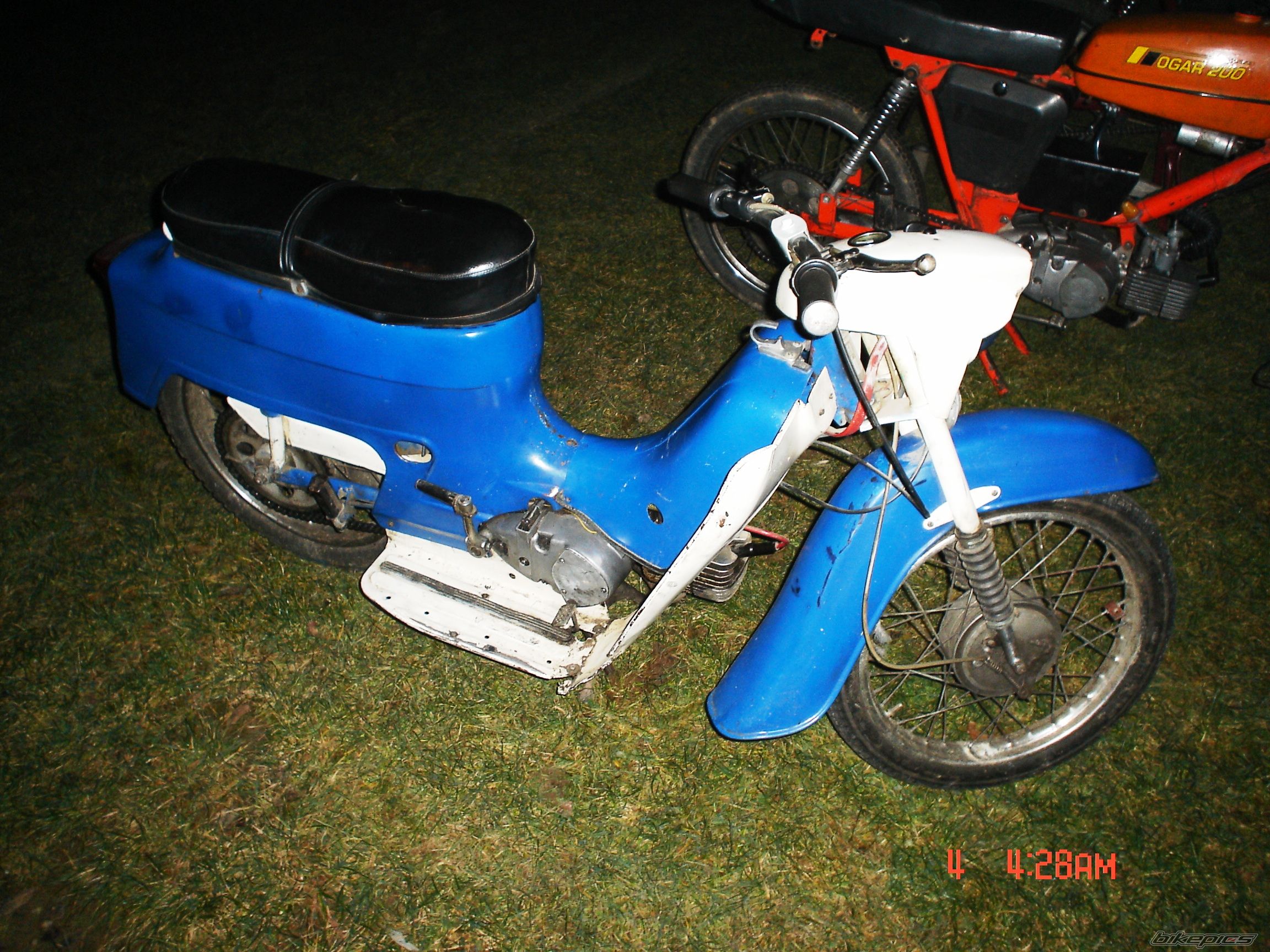 Bike Photo 1246965