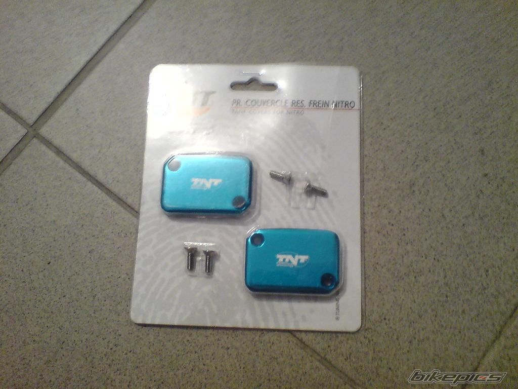 Photo 1246966