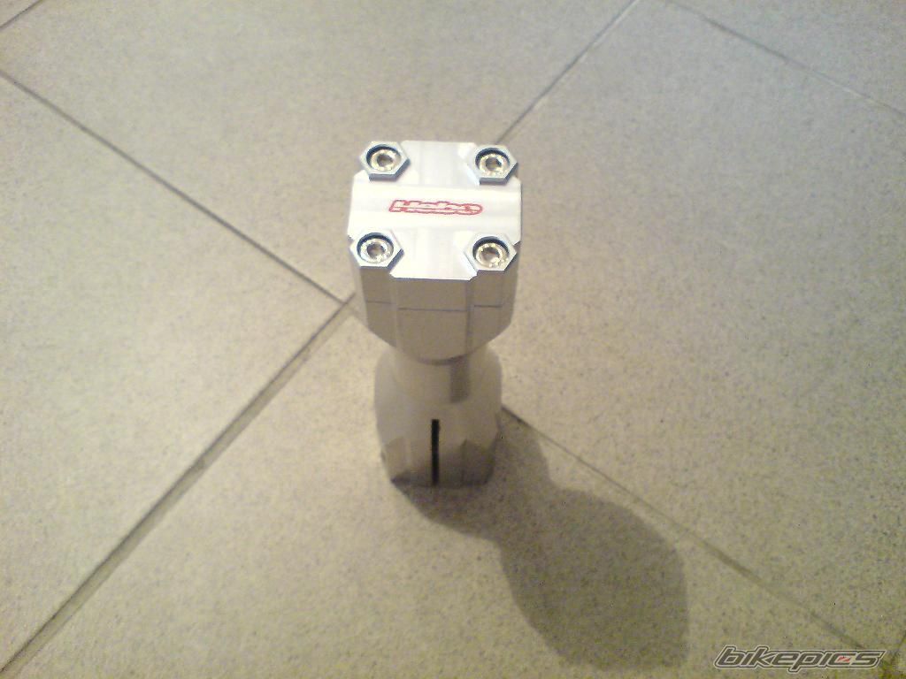 Photo 1246967