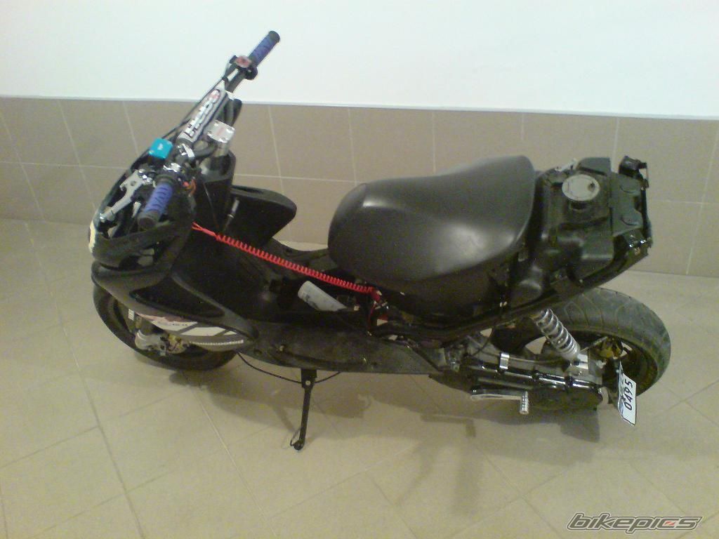 Photo 1246968