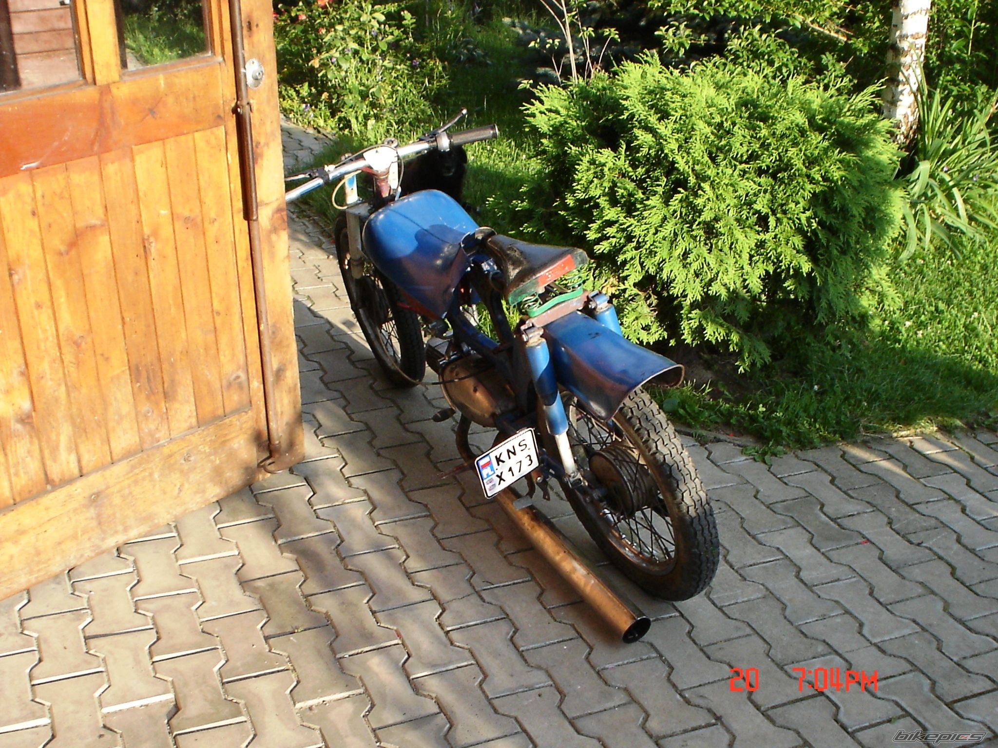 Photo 1246969