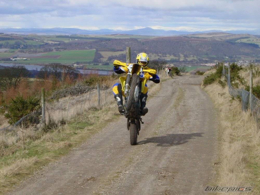 Bike Photo 124697