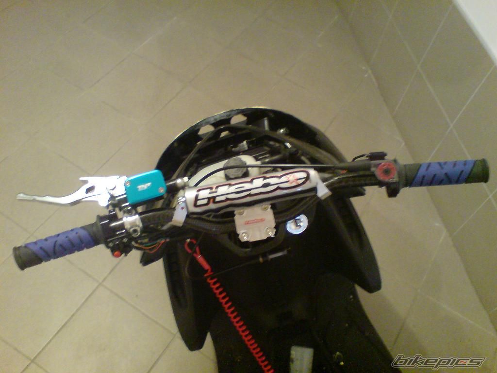 Photo 1246970