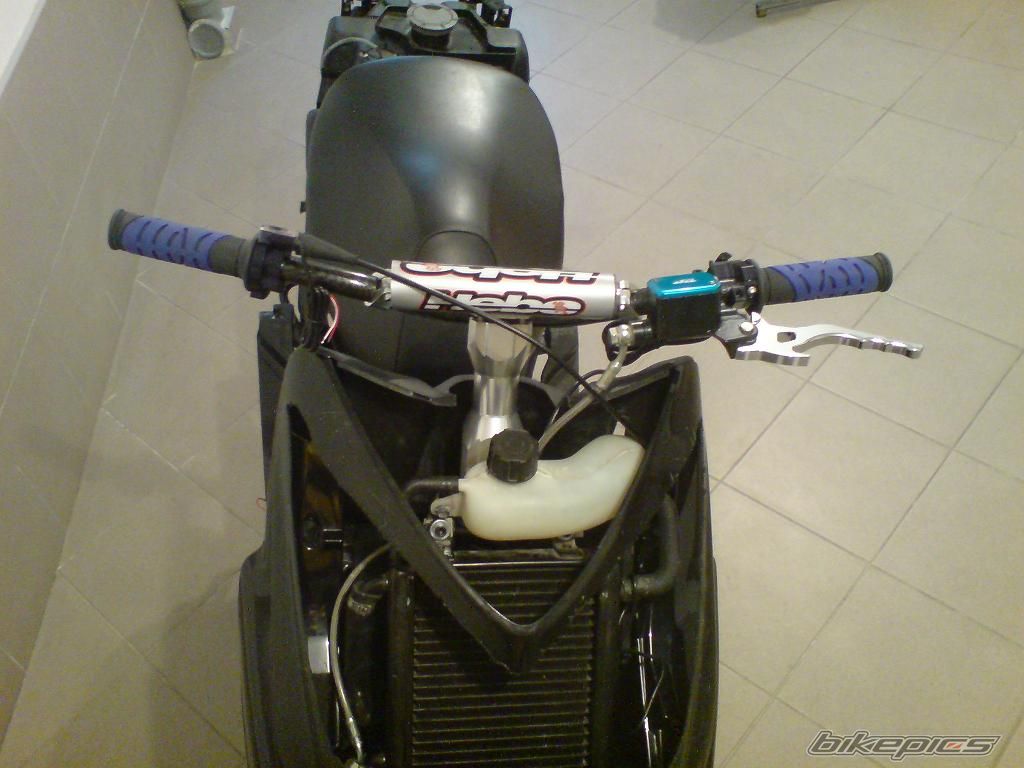 Photo 1246971