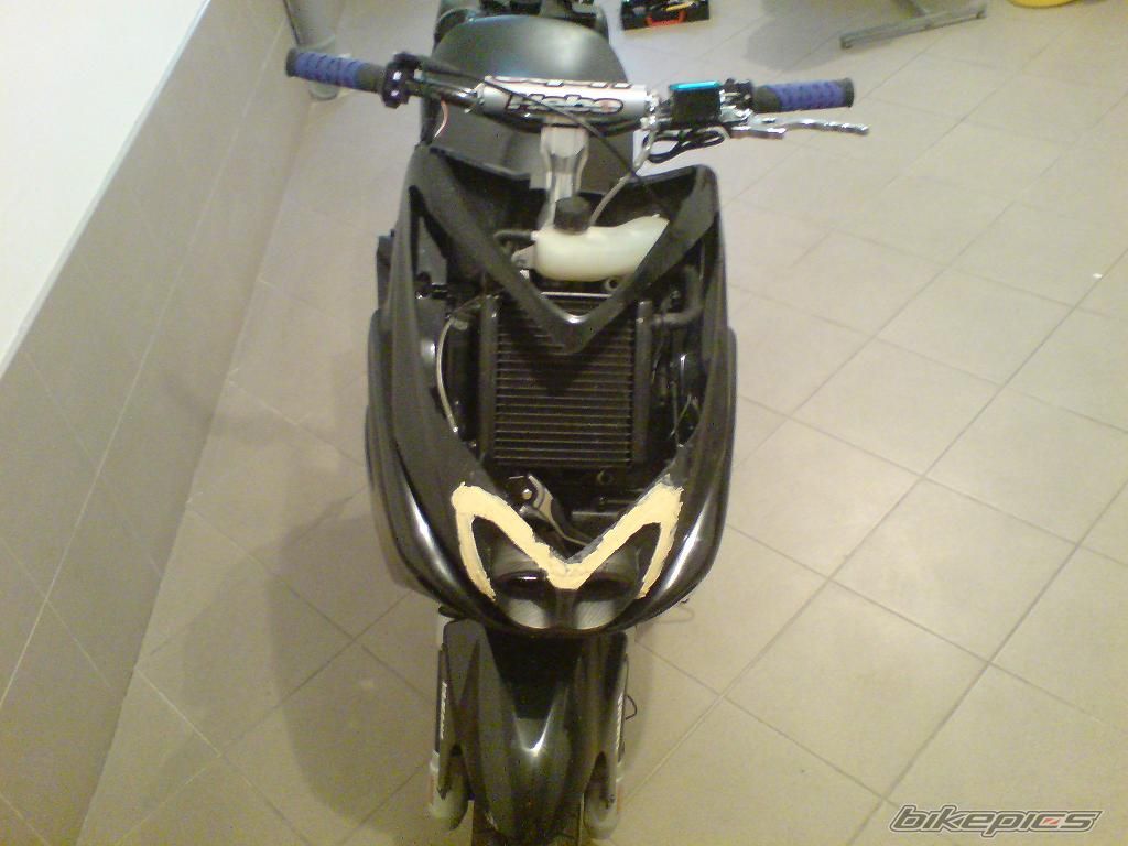 Photo 1246972