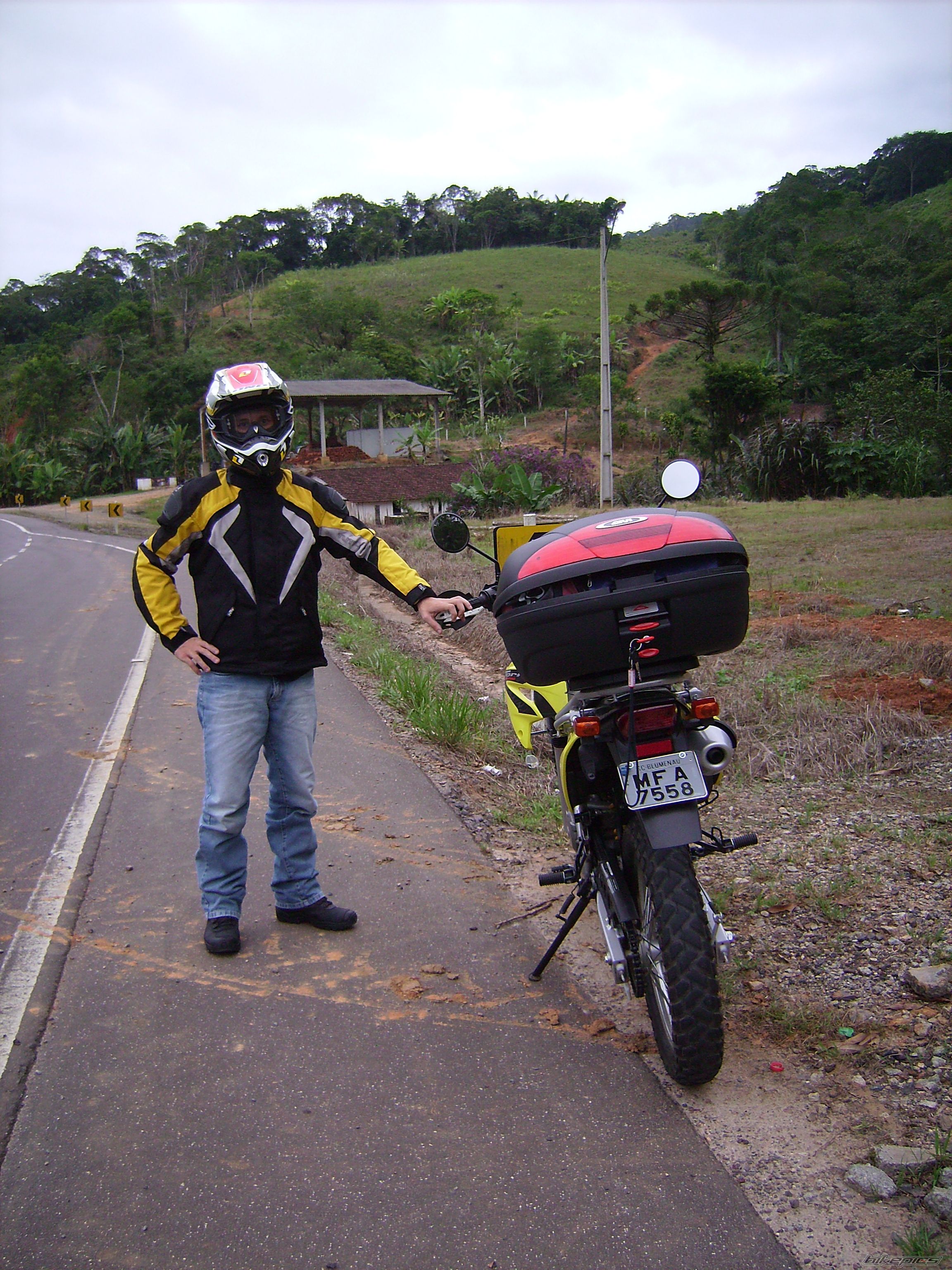 Bike Photo 1246980