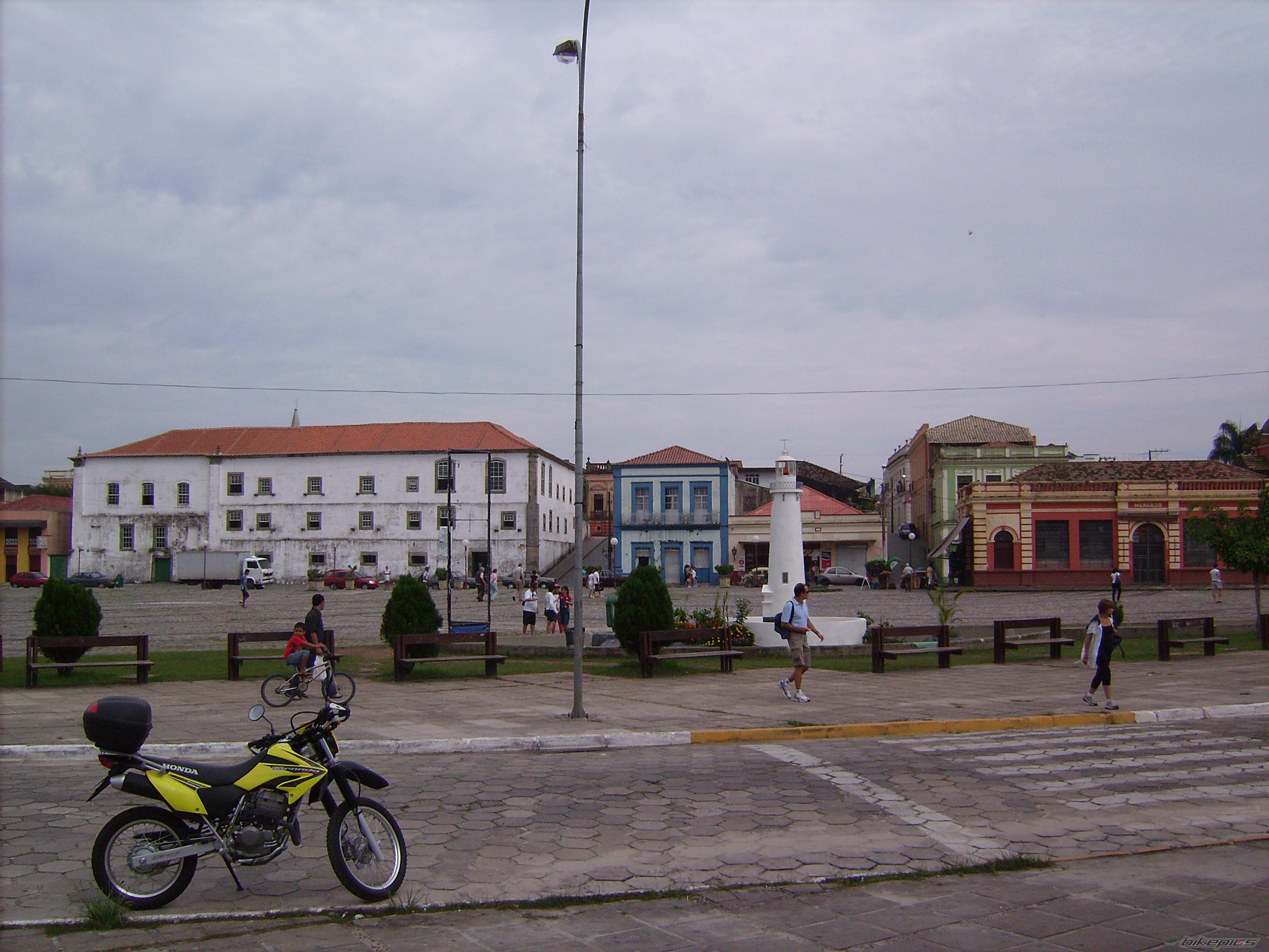 Bike Photo 1246982