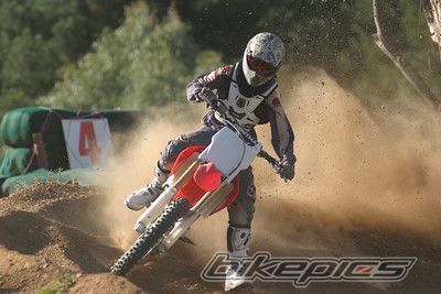 Photo 1246983