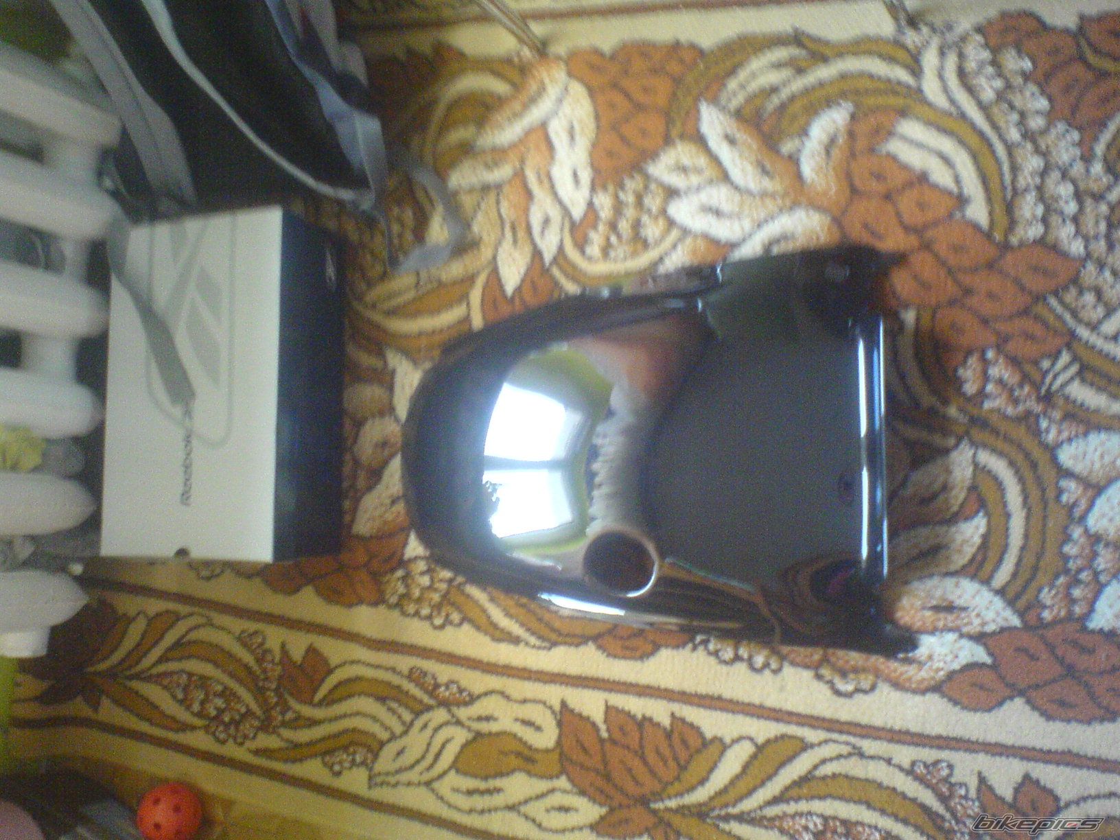 Photo 1246984