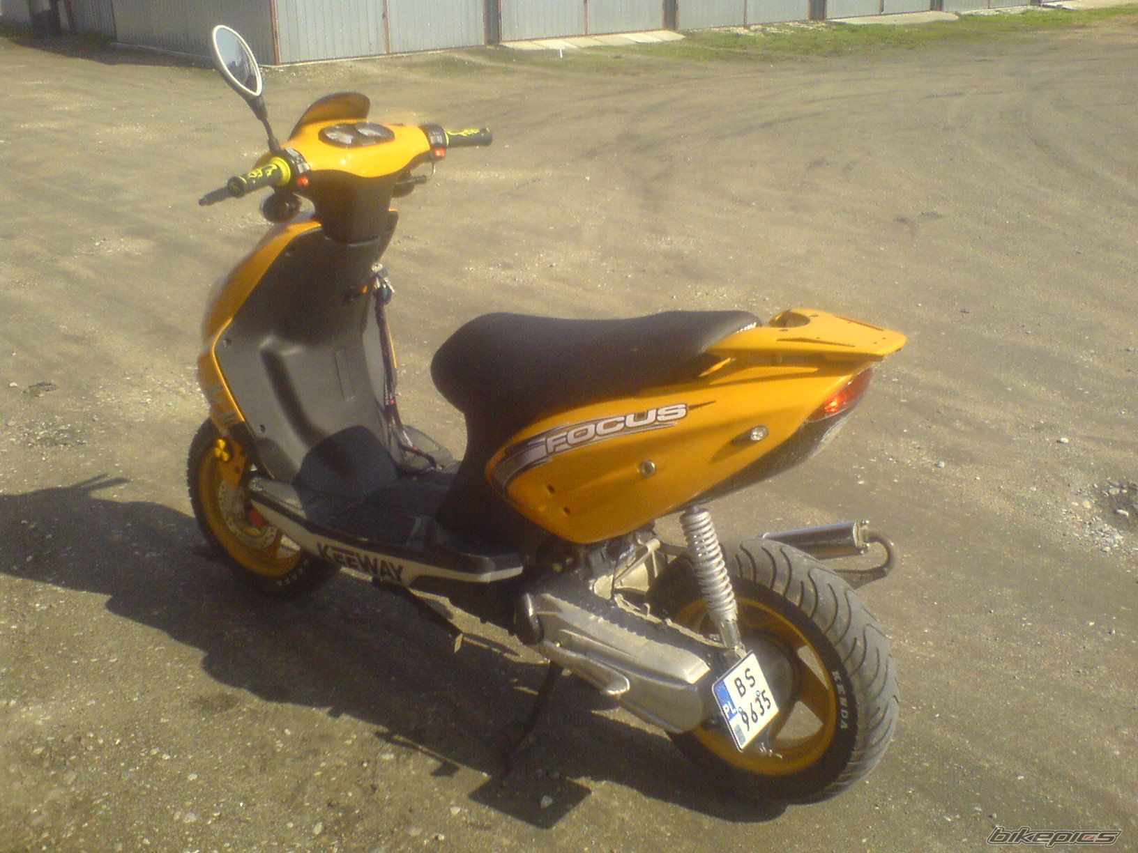 Photo 1246986