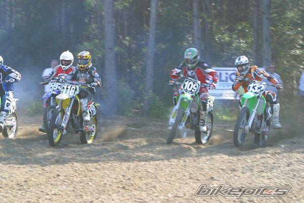 Bike Photo 124699
