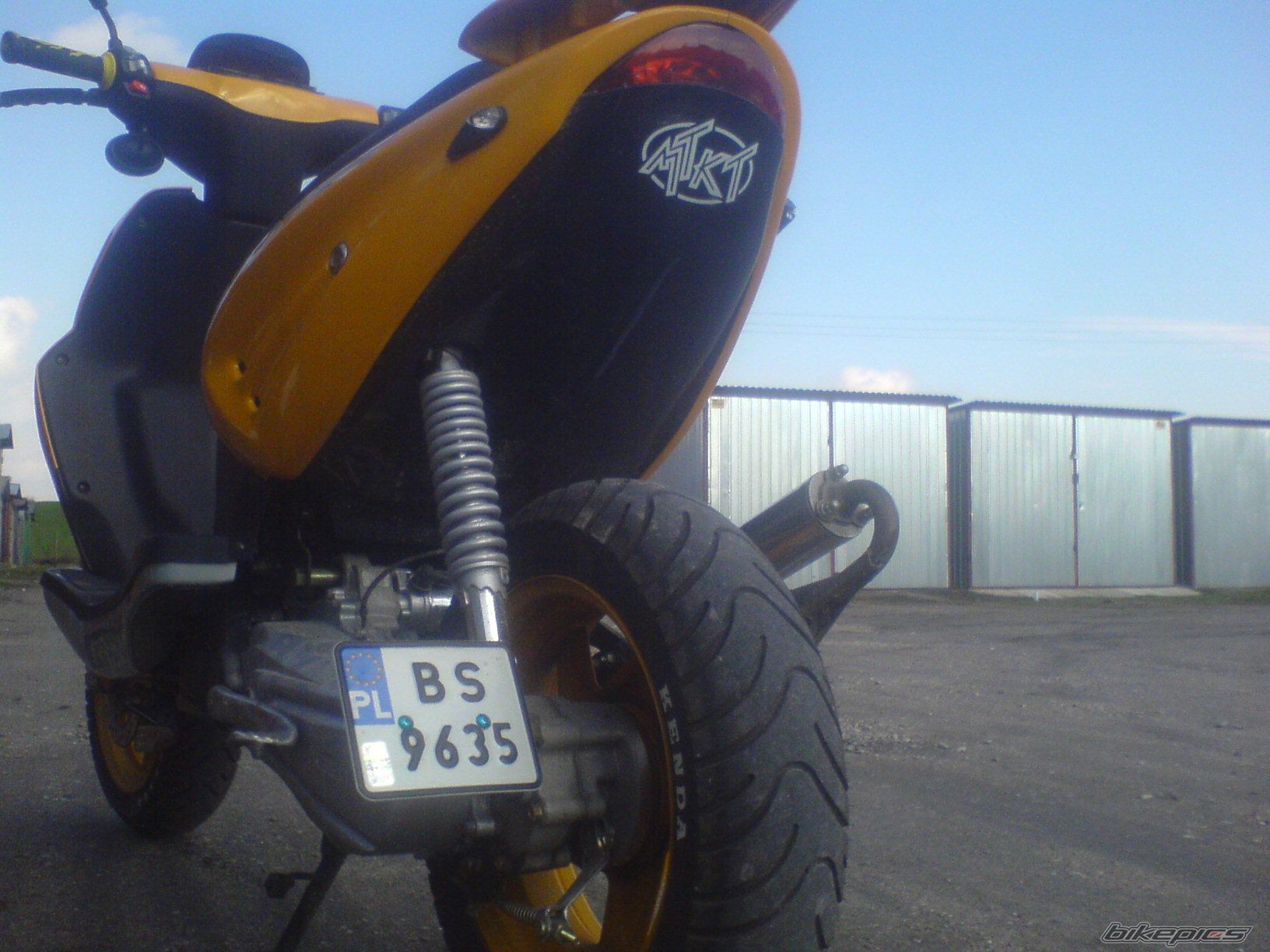 Photo 1246990