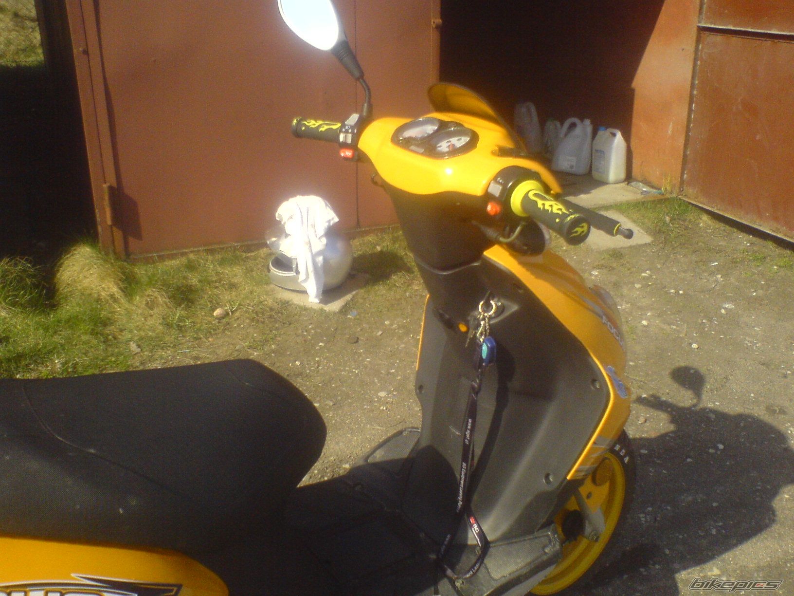 Photo 1246991