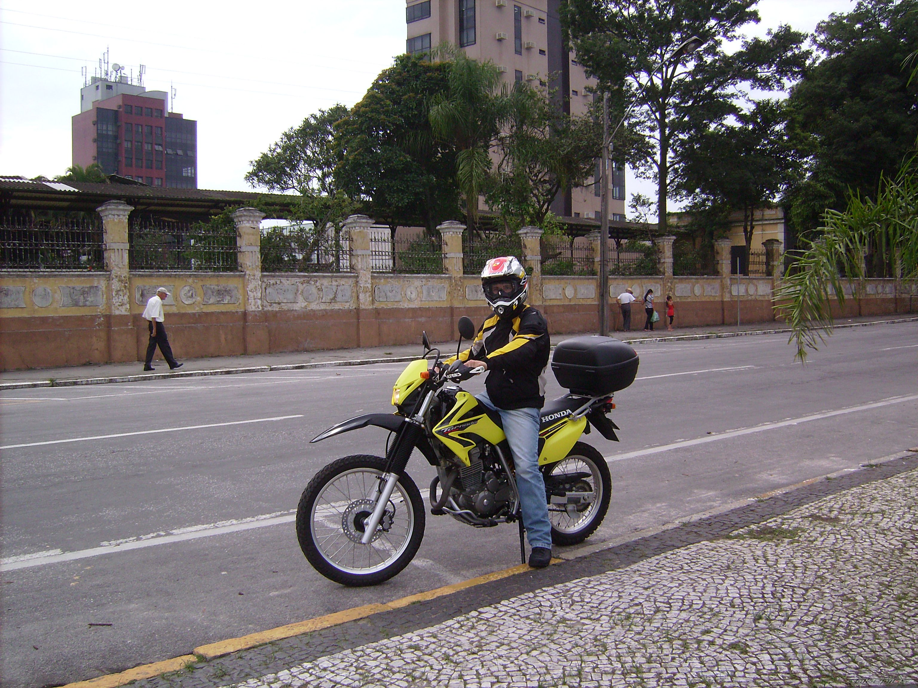 Bike Photo 1246992