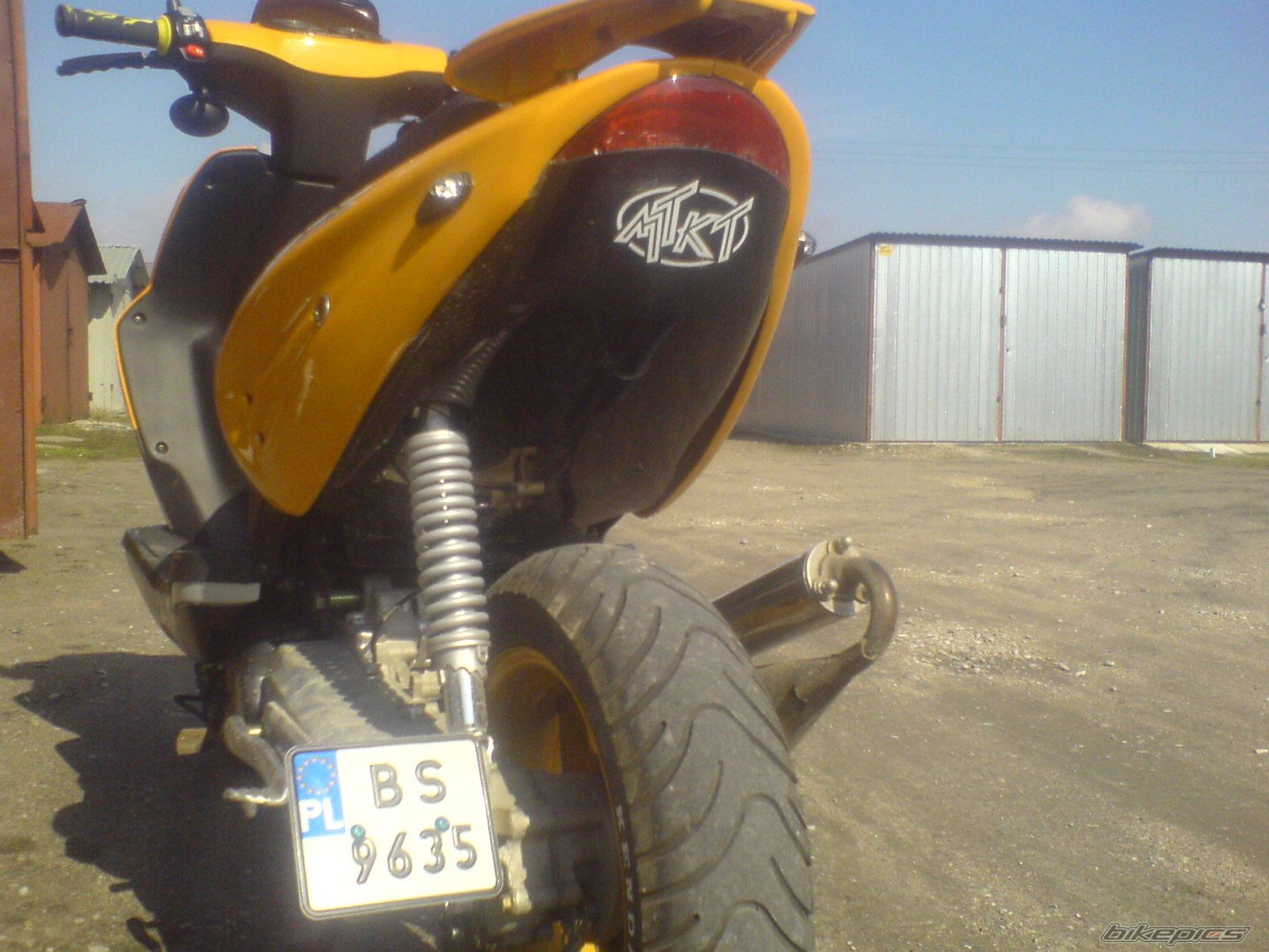 Photo 1246993