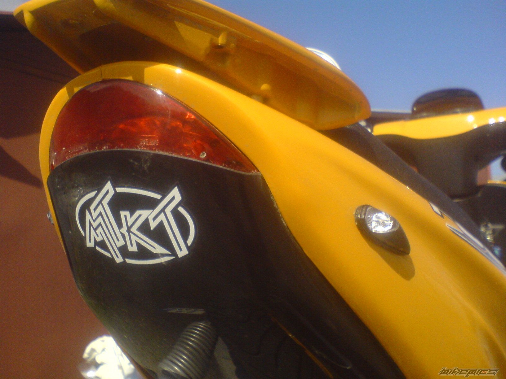 Photo 1246995