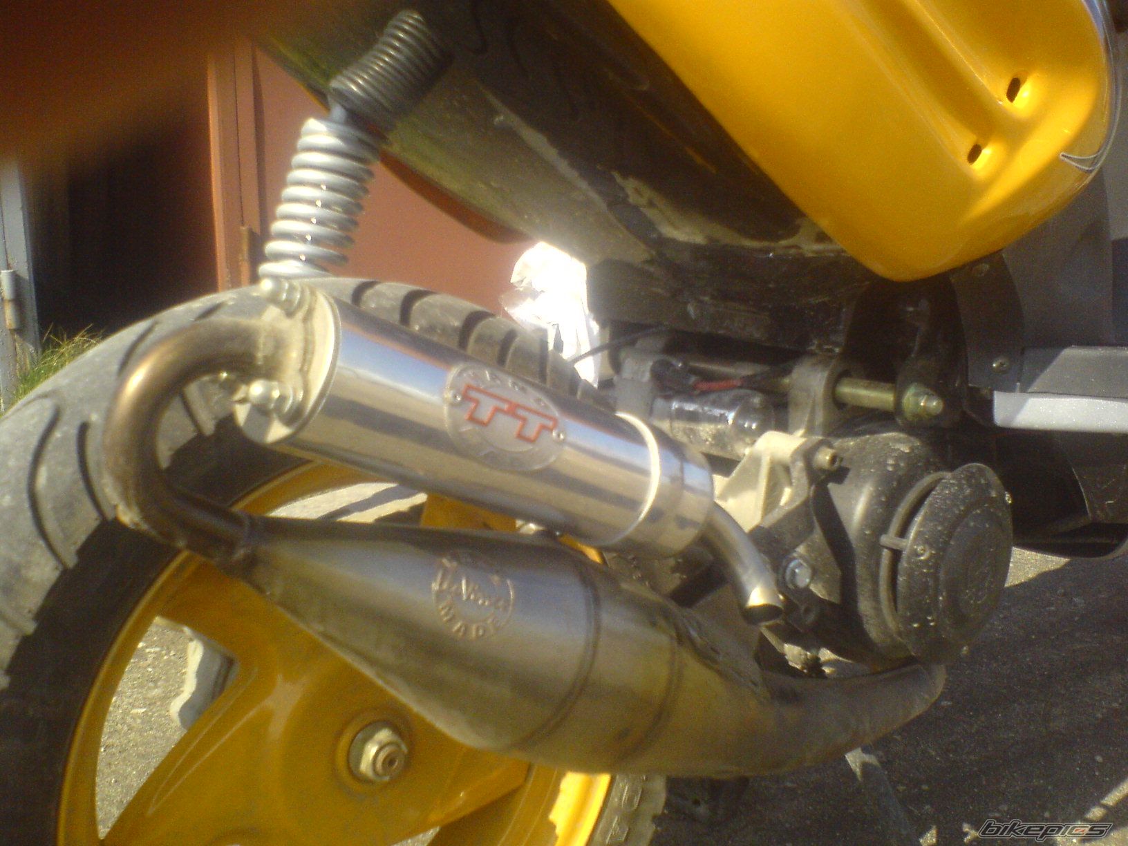 Photo 1246998