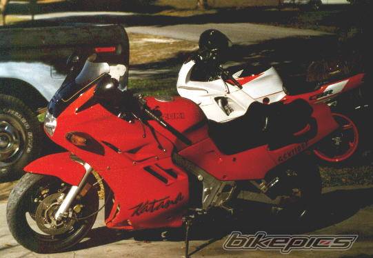 Photo 12470