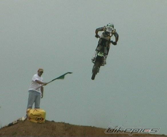 Bike Photo 124700