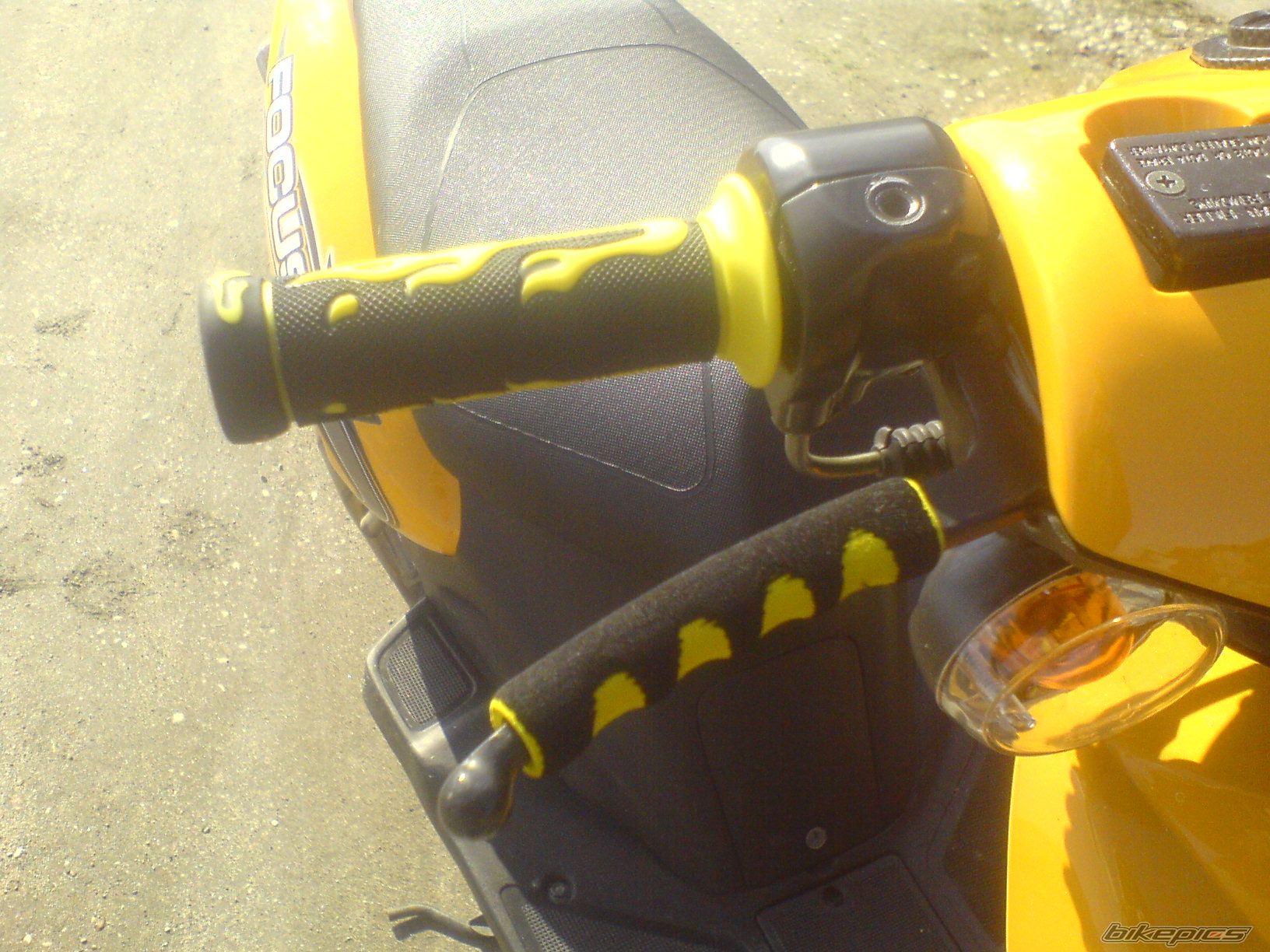 Photo 1247001
